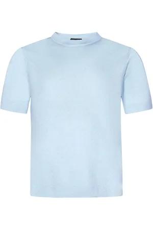 Franzese Stefano De Martino T-shirt