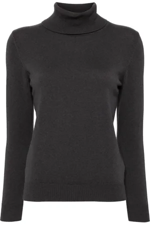 N.PEAL Luna jumper