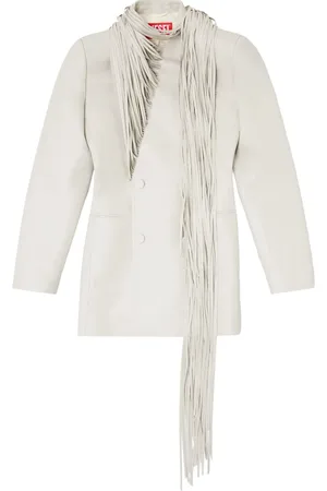 Diesel G-Shank blazer