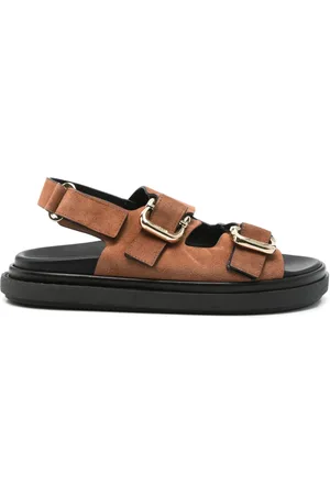 ALOHAS Harper sandals