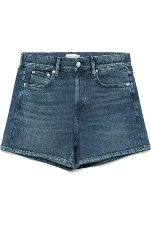 RAG&BONE Miramar shorts