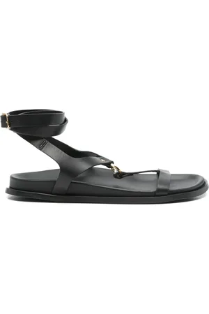 ALOHAS Kizzi sandals