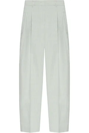 Paul Smith Straight-leg trousers