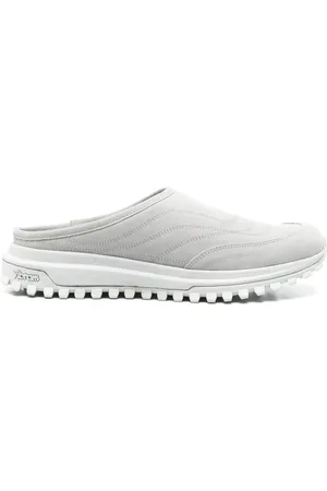 Diemme Maggiore slippers