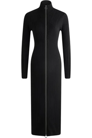 Fusalp Sandrine dress