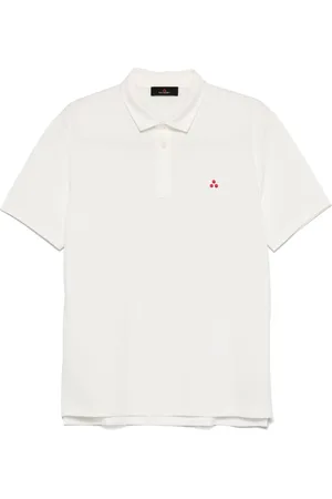 Peuterey Mezzola 02 polo shirt