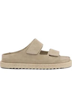 Officine creative Sands 105 sandals