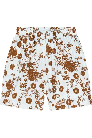 LANEUS Bermuda shorts