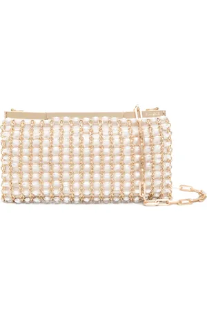 Cult Gaia Felice shoulder bag