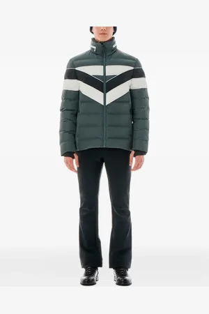 Fusalp Fernand ski jacket