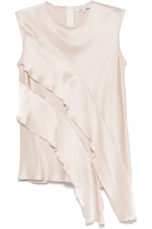 ANTONELLI Viterbo blouse