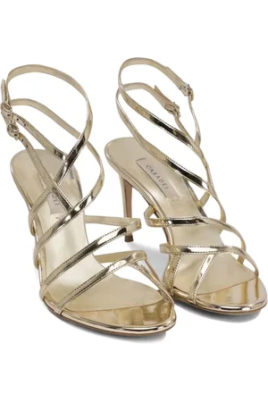 Casadei Strappy sandals