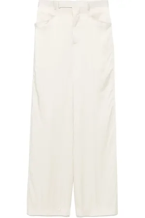 Rick Owens Mastodon trousers