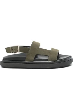 ALOHAS Lorelei sandals