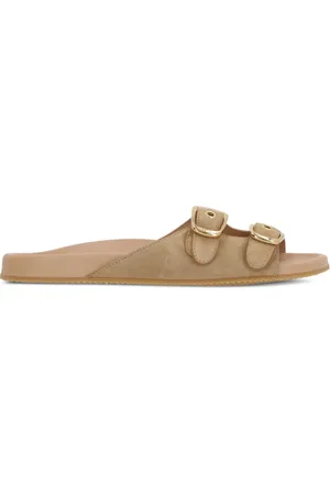 Chloé Polly slides