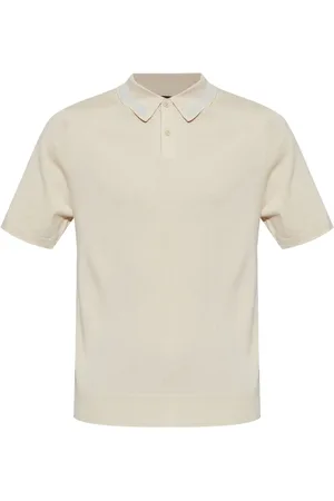 Paul Smith Short-sleeve polo shirt
