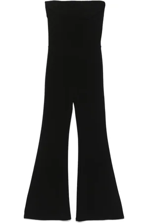 Patrizia Pepe Jersey jumpsuit