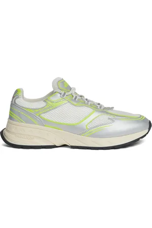 Dsquared2 Lace-up sneakers