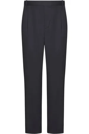 Franzese Brad Pitt trousers