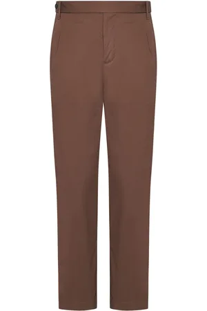 Franzese Brad Pitt trousers