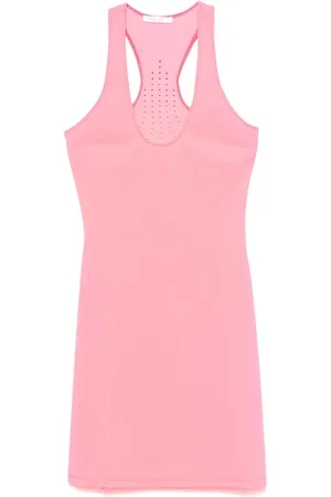 Patrizia Pepe Essential mini dress