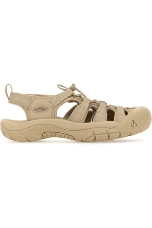 Keen Newport H2 sneakers
