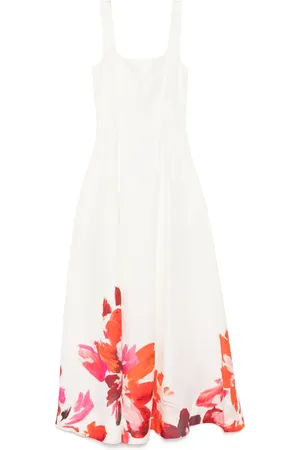Acler Chapelhill dress