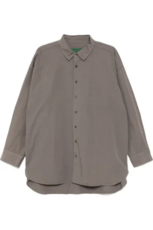 CASEY CASEY Hamnet shirt