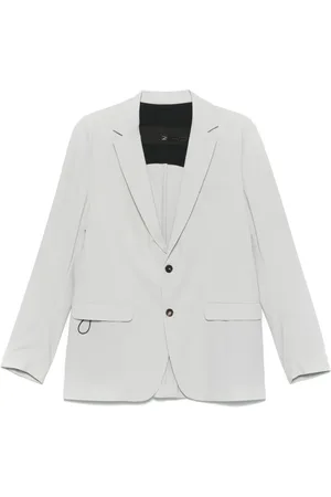 RRD Surflex?? blazer