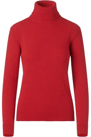 Fusalp Stephanie jumper