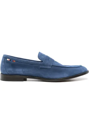 Paul Smith Figino loafers