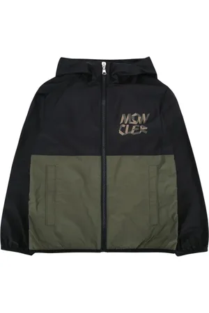 Moncler Evert jacket