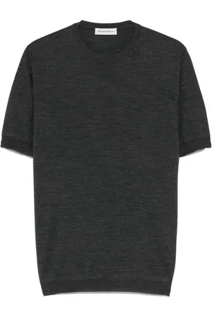 GOES BOTANICAL Costina T-shirt