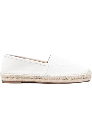 Chloé Isla espadrilles