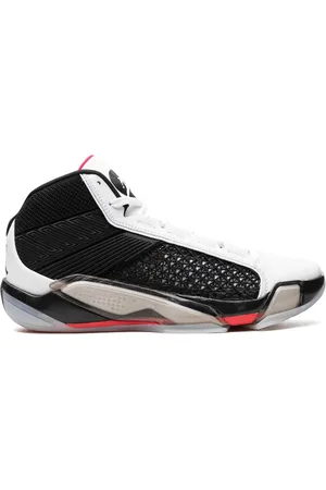 Jordan Air 38 "Fundamentals" sneakers