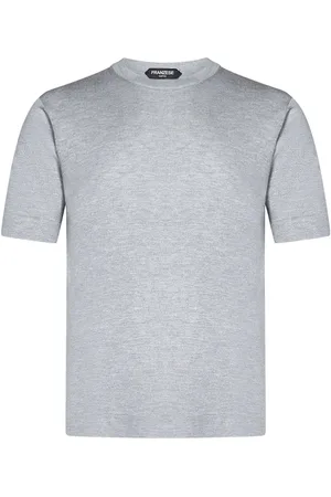 Franzese Stefano De Martino T-shirt