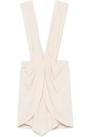 IRO Cazae mini dress