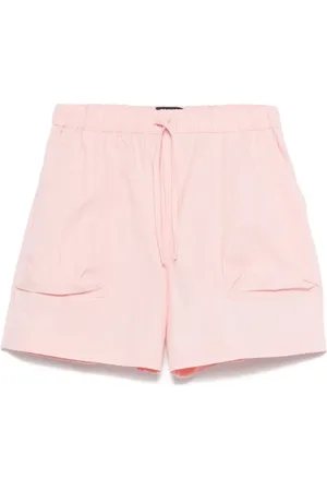 Simone Rocha Cargo shorts