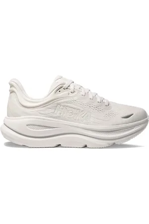 Hoka One One Bondi 9 " " sneakers