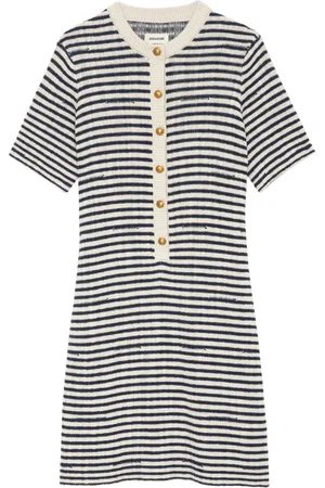 Zadig & Voltaire Tahoe dress