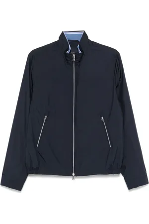 Paul & Shark Lightweight jacket