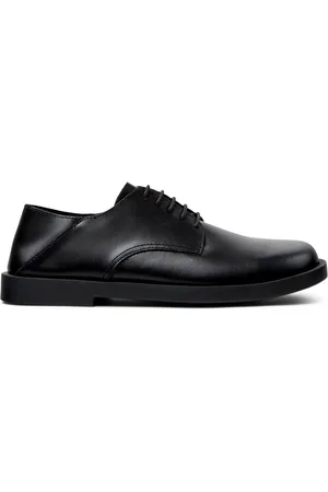 Camper Don derby shoes