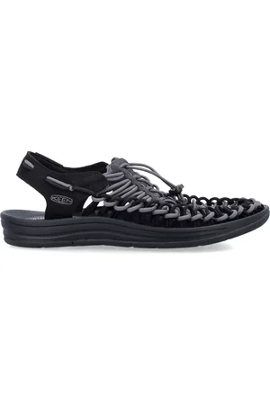 Keen Uneek sandals