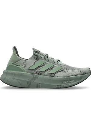 adidas Ultraboost 5X sneakers
