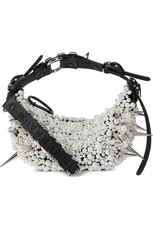 JUNYA WATANABE X Innerraum tote bag