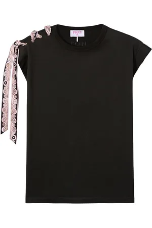 Puccini Cotton t-shirt