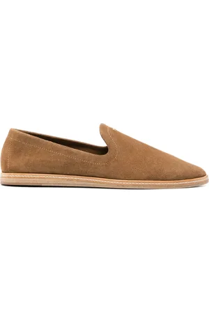 Giuseppe Zanotti Pierrick loafers