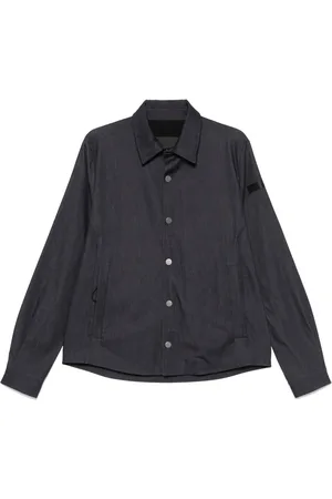 RRD Marina overshirt