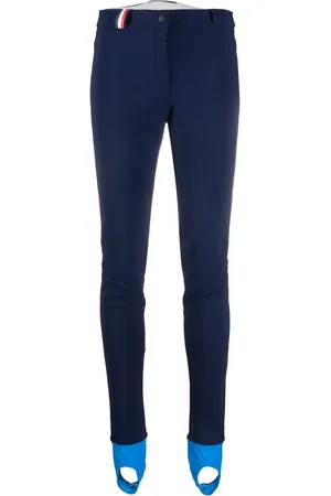 Rossignol Fuseau stirrup ski trousers