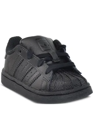 adidas Superstar " " sneakers